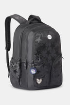 Wiki Slayy 38 (Black)