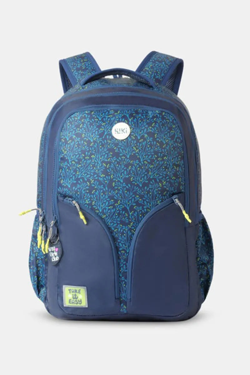 Wiki Slayy 38 (Navy)
