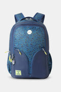 Wiki Slayy 38 (Navy)