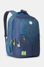 Wiki Slayy 38 (Navy)