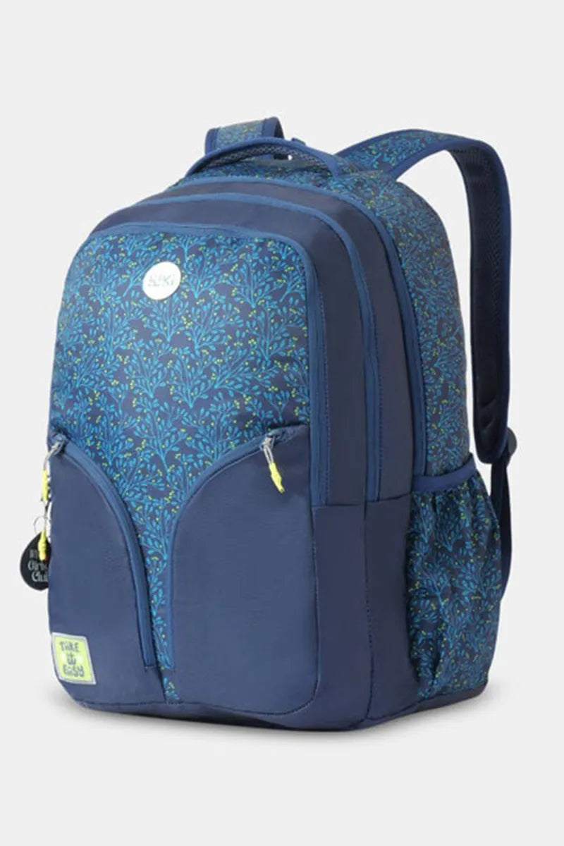 Wiki Slayy 38 (Navy)