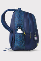 Wiki Slayy 38 (Navy)
