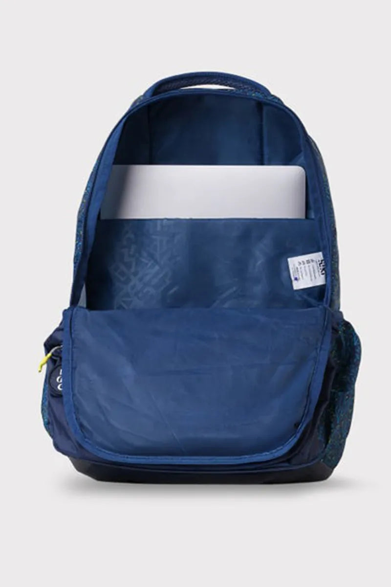 Wiki Slayy 38 (Navy)