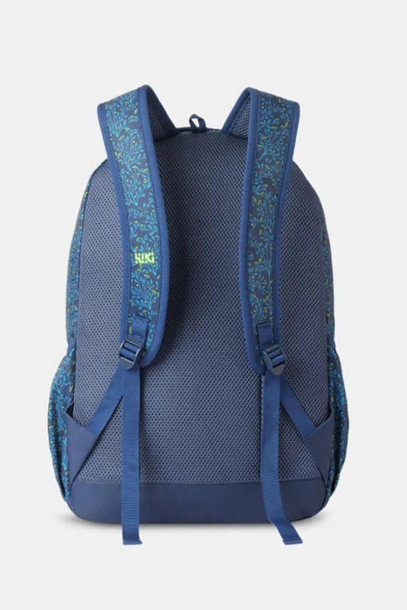 Wiki Slayy 38 (Navy)
