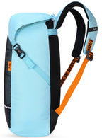 Skybags Grad Pro 04 (Teal)