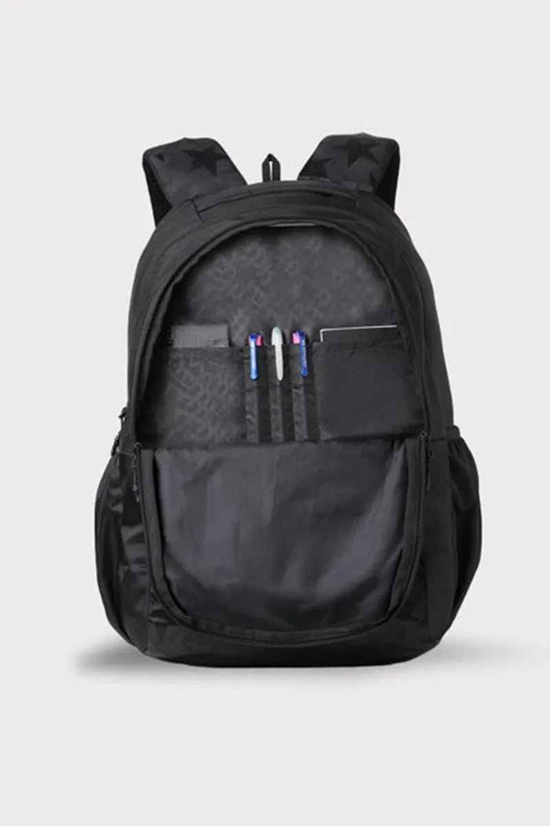 Wiki Slayy 38 (Black)