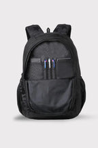 Wiki Slayy 38 (Black)