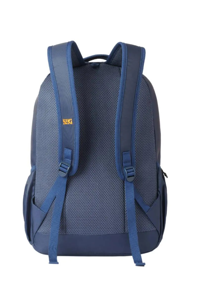 Wiki Slayy 38  (Dark Navy)
