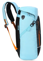 Skybags Grad Pro 04 (Teal)
