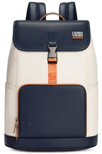 Urban Jungle Cascade (White)