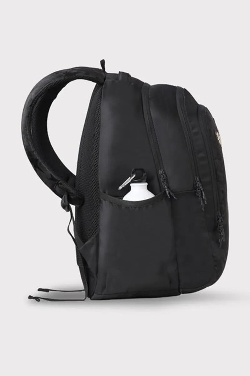 Wiki Slayy 38 (Black)