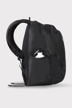 Wiki Slayy 38 (Black)