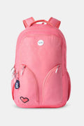 Wiki Slayy 38  (Pink)