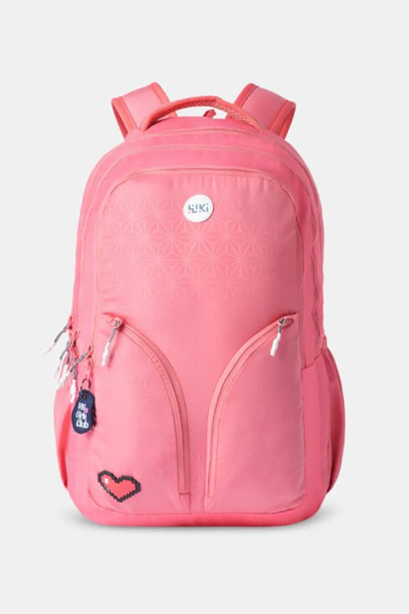 Wiki Slayy 38  (Pink)