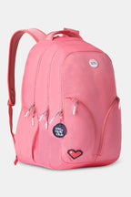 Wiki Slayy 38  (Pink)