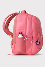 Wiki Slayy 38  (Pink)