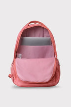 Wiki Slayy 38  (Pink)