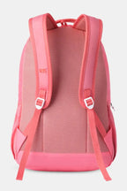 Wiki Slayy 38  (Pink)