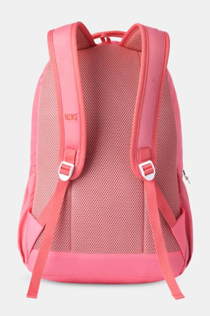 Wiki Slayy 38  (Pink)