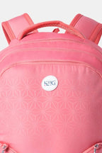 Wiki Slayy 38  (Pink)