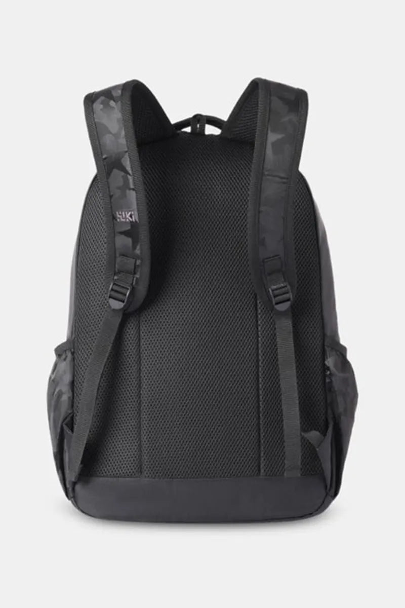 Wiki Slayy 38 (Black)