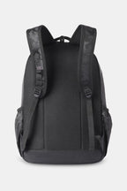 Wiki Slayy 38 (Black)
