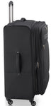 Securitech Vanguard (Black)