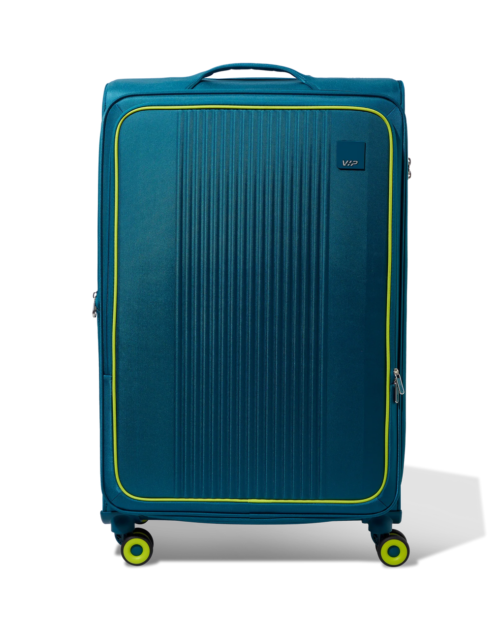 VIP Sleek (Blue)