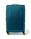 VIP Sleek (Blue)