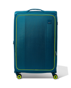 VIP Sleek (Blue)