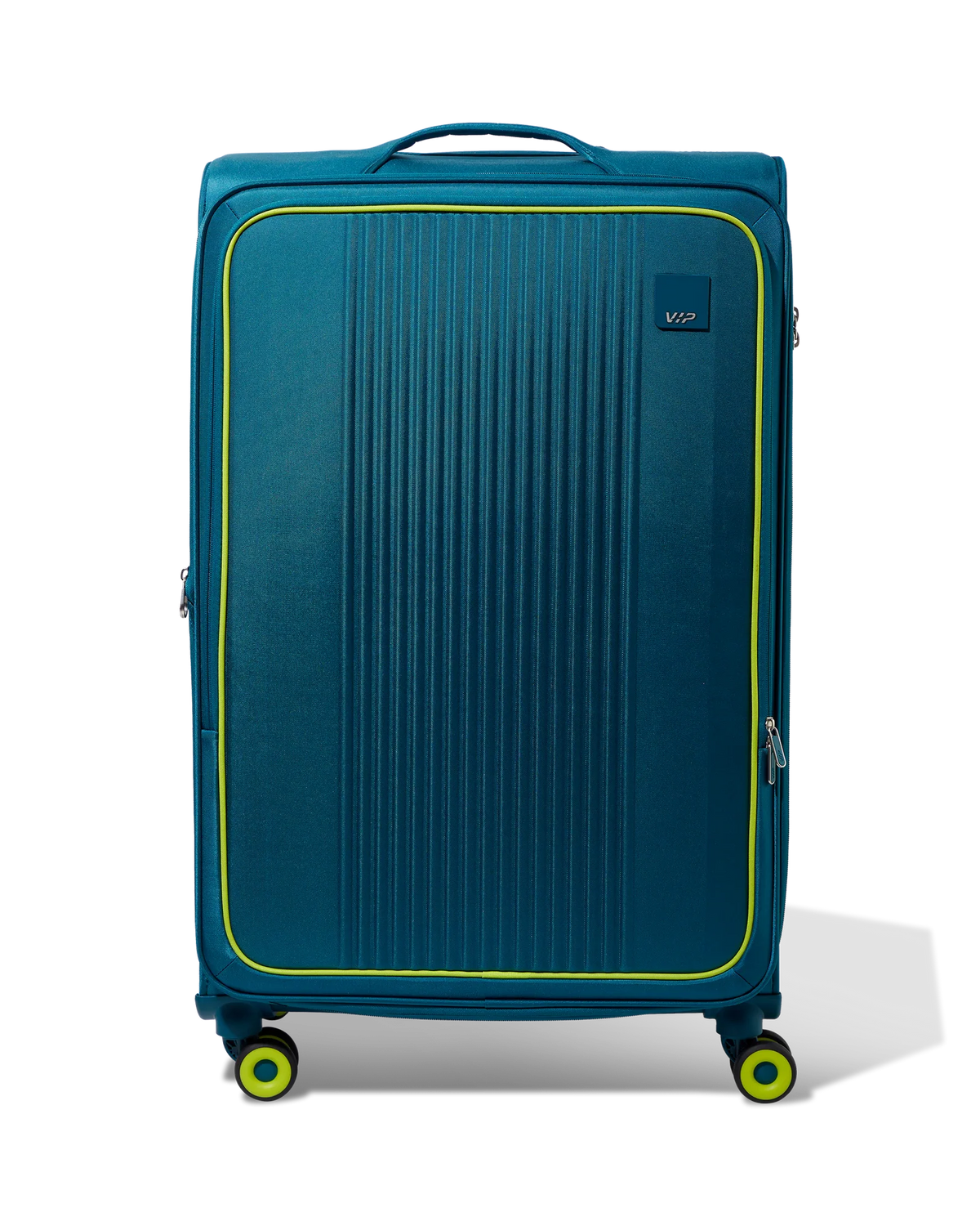 VIP Sleek (Blue)