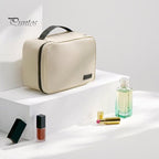 Legacy Toiletry Bag Pro (Beige)