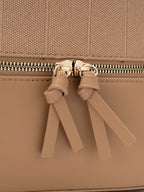 Itti Alice (Beige)