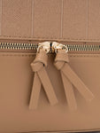 Itti Alice Backpack (Beige)