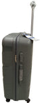 Skybags Coastline (Grey)