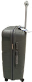 Skybags Coastline (Grey)
