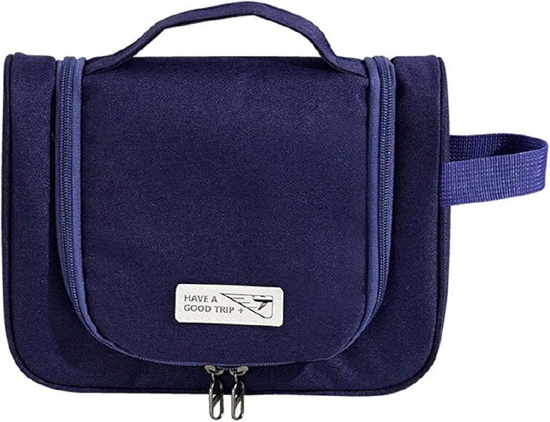 Legacy Toiletry Bag Advance