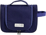 Legacy Toiletry Bag Advance