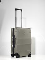 Victorinox Lexicon (Titanium)