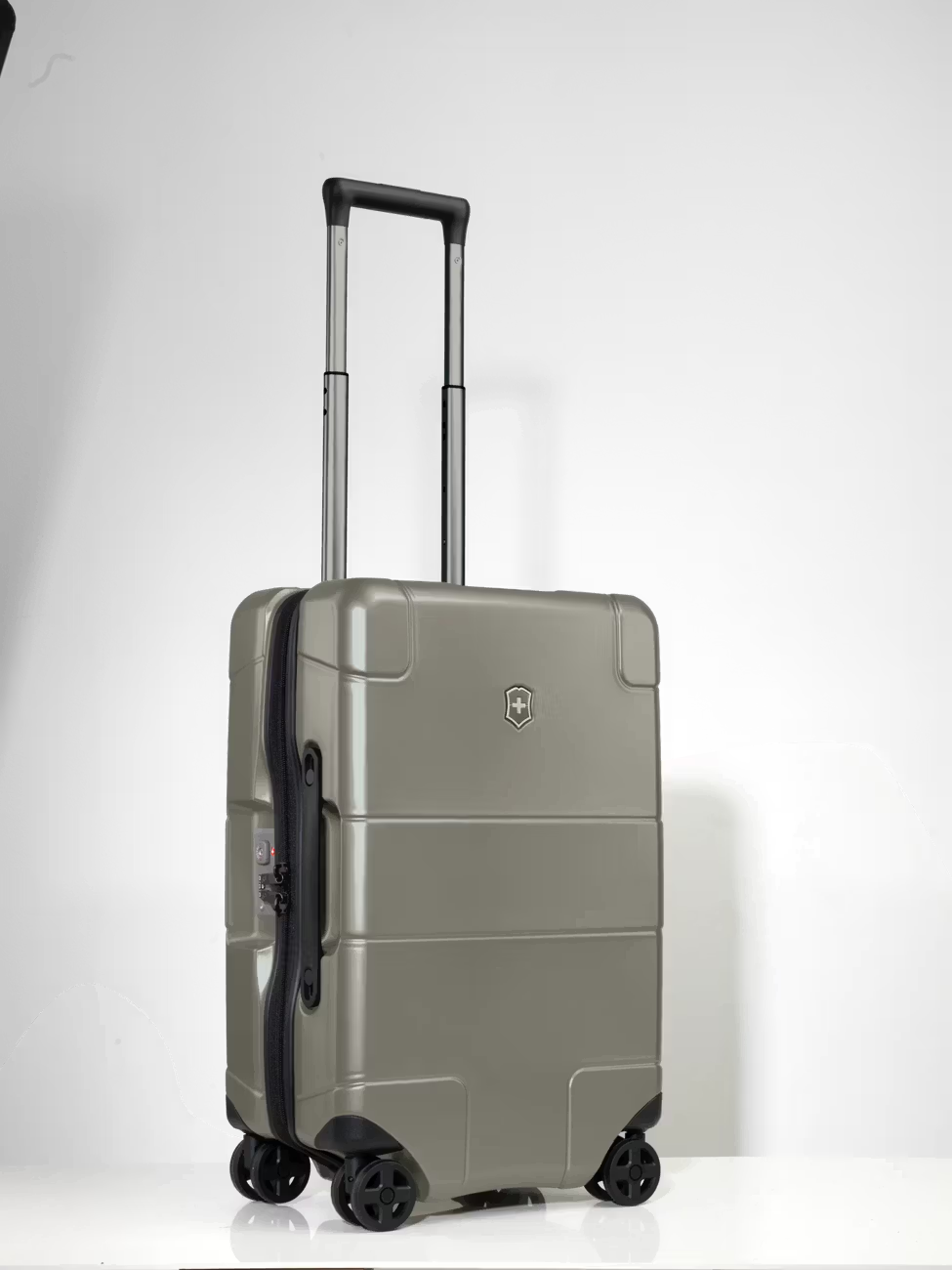 Victorinox Lexicon (Titanium)