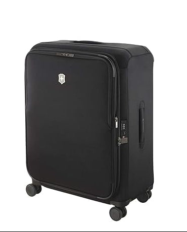 Victorinox Connex Soft side (Black)