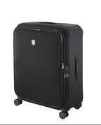 Victorinox Connex Soft side (Black)