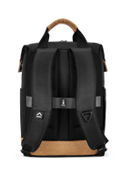 Uppercase Oak Alphatech Pro (Black)