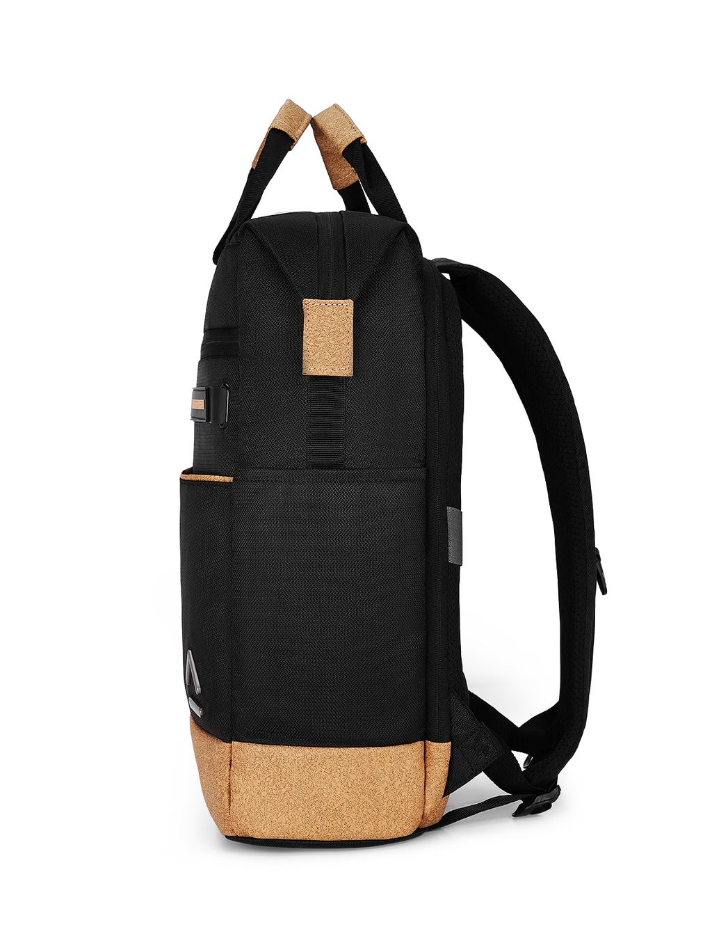 Uppercase Oak Alphatech Pro (Black)