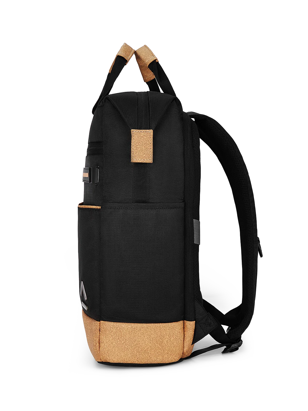 Uppercase Oak Alphatech Pro (Black)