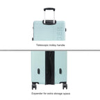 Tommy Hilfiger Rockfill (Sage Green)