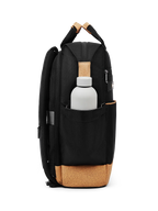 Uppercase Oak Alphatech Pro (Black)