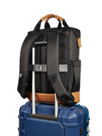 Uppercase Oak Alphatech Pro (Black)