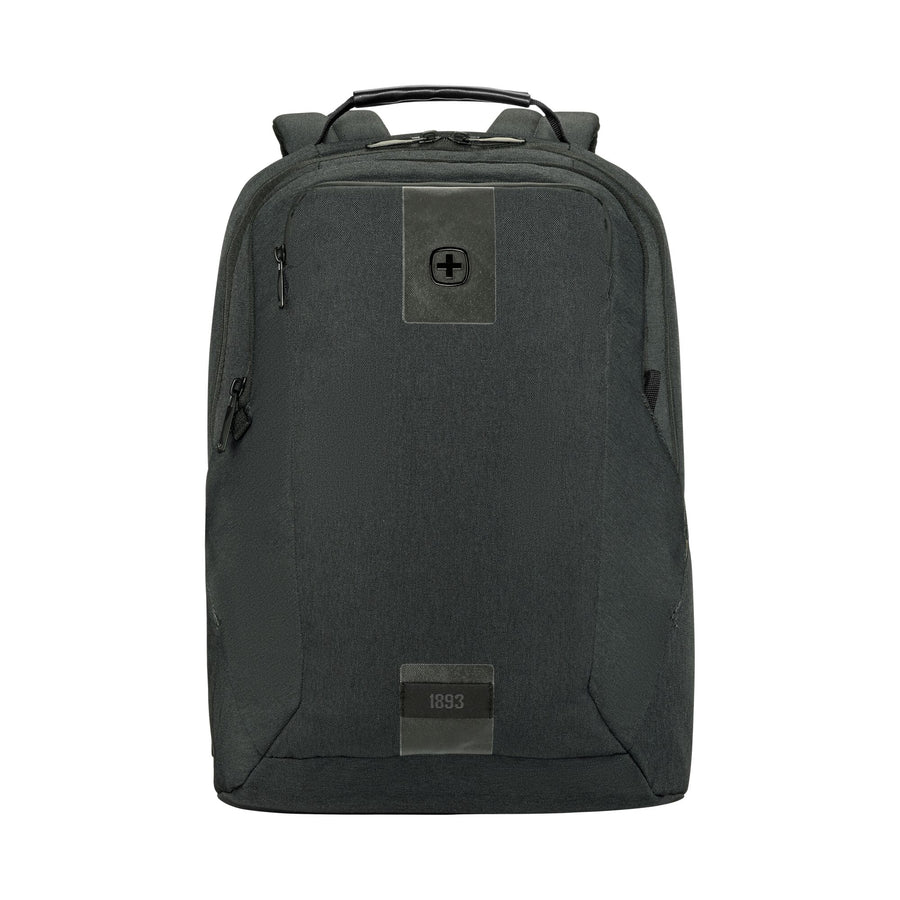 Wenger Mx Eco Professional (Black)