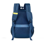 Aristocrat Vortex (Blue)